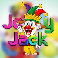 Jolly Jack